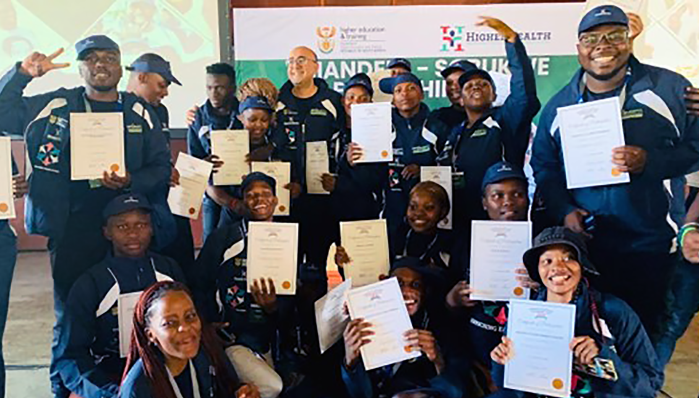 Office of the dean_Banner.png